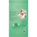 LINDT LINDOR Mint Milk Chocolate Truffles 150g Gram Bag Limited Edition Individually Wrapped Chocolate Christmas Chocolate Stocking Stuffer Mint Milk Chocolate 150 g (Pack of 1) - Buy Online on SooperMarket.com