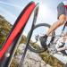 Okared 2 Pack Bicycle Rim Strip Tape 26in Red - Tube Protector for Road Bike MTB Mountain Bike - Buy Online on SooperMarket.com