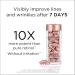Buy Elizabeth Arden Retinol + HPR Ceramide Capsules - Rapid Skin Renewing Serum (30 Count) | International Shipping Available - Buy Online on SooperMarket.com