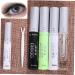 Beavorty adhesive glue for eyelash Fake eyelashes double eyelid medium As Shown - Buy Online on SooperMarket.com