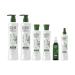 CHI Power Plus Conditioner - Peppermint 355 ml | Buy Internationally - Best Hair Care - Buy Online on SooperMarket.com