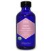 Zongle USDA Certified Organic Witch Hazel  Hamamelis Virginiana  4 OZ