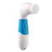 Spa Fx Facial Scrubber - As Seen on TV | Exfoliate and rejuvenate your skin - Buy Online on SooperMarket.com