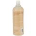 Aveda Scalp Benefits Balancing Shampoo 33.8 oz - Soothes and Clarifies Scalp for Healthy Hair - Buy Online on SooperMarket.com
