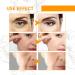 Turmeric Face Cream Face Moisturiser Anti Wrinkle Face Cream Moisturiser Face Women for Hydrating Anti Wrinkles - Fade Fine Lines Spots Hydrating Cream Moisturize & Wrinkles & Skincare - Buy Online on SooperMarket.com