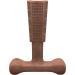 Bamboodles T Bone Dog Chew - Medium Chicken Flavor for Aggressive Chewers - Buy Online on SooperMarket.com