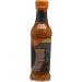 Nando's Medium Peri-Peri Marinade 262g - Authentic Chilli Flavor (Pack of 1) - Buy Online on SooperMarket.com