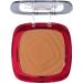 L'Or al Paris Infallible 24H Fresh Wear Foundation in a Powder Full-coverage Longwear Weightless Smooth Finish Water-proof and Transfer-proof 330 Hazelnut 330 Hazelnut 9 g (Pack of 1) - Buy Online on SooperMarket.com