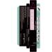 YFulfill Brown Eyebrow Pencil Waterproof Eye Brow Pencils for Women Brown Brown Eye Pencil Natural Brow Pencil Brown with Brush Brown Pencil Brown eyebrow pen Eye Brow Filler Brown - Buy Online on SooperMarket.com