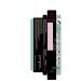 Black Eyebrow Pencil Waterproof | #1 Brow Pencil for Women | Long-lasting Eye Makeup - Buy Online on SooperMarket.com