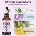 Marianp Hyaluronic Acid Serum & Azelaic Acid 10% for Acne Pigmentation & Rosacea - Vitamin B3 & B5 | Best Skincare Treatment - Buy Online on SooperMarket.com
