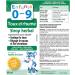 Kids 0-9 Herbal Cough & Cold Syrup 100 ml Any-time 100 ml (Pack of 1) - Buy Online on SooperMarket.com
