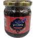 Natural Mesir Macunu Herbal Paste 240g Honey Paste - Buy Online on SooperMarket.com