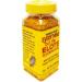 Trader Joe's Everything but The Elote Seasoning Blend 2.3 oz (65g) - Buy Online on SooperMarket.com