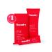 Duradry 3-Step Protection System - AM Deodorant PM Antiperspirant Gel Deep Cleansing & Deodorizing Body Wash Prescription Strength Antiperspirant Deodorants Specially Formulated For Excessive Sweating or Hyperhidrosis Block Sweat and Odor - Clear Sky (Pac