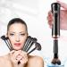 Glue Shaker for Eyelash Extensions & Nail Polish Mixer - Must-Have Tech Tool | Shop Now - Buy Online on SooperMarket.com