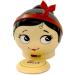 Nella Miss Nail Dryer Toy Speed Up Drying Process & Add Fun to Your Manicure! - Buy Online on SooperMarket.com