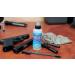 Gunfighter Super Cleaner 4oz Bottle | Non-Toxic Gun Cleaner & Degreaser - Buy Online on SooperMarket.com