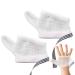 Stop Thumb Sucking Finger Protection Gloves for Toddlers - Breathable No-Scratch Thumb & Finger Covers - Buy Online on SooperMarket.com