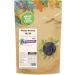 Wholefood Earth Organic Dried Figs 2 kg | Raw | Sundried | GMO Free | Vegan | High Fibre | Certified Organic & Pitted Prunes 70/80 1kg | GMO Free | Natural | Vegan | High Fibre - Buy Online on SooperMarket.com