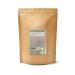 Buy Biojoy Organic Walnut Kernels - 1 kg | Shell-Free Juglans Regia - Premium Half Kernels for Healthy Snacking - Buy Online on SooperMarket.com