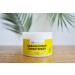 OBIA Naturals Deep Conditioner with Babassu Oil - 8oz | Moisturizing Protein-Free Repair for Dry Curly Textured Hair | Sulfate-Free Vegan eCommerce Shipping Worldwide - Buy Online on SooperMarket.com