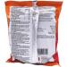 CNMART Nongshim Instant Noodle Soup Ramyun Ramen Assorted 5 Different Flavours (Pack of 20) - Buy Online on SooperMarket.com