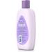Johnson's Baby Bedtime Lotion 15 oz - Soothing Formula for a Restful Sleep - Buy Online on SooperMarket.com