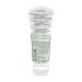 Buy Kamill Hand & Nail Cream 100ml - Herbal Formula | 5-Pack for Soft Hands - International Shipping - Buy Online on SooperMarket.com