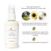 Buy Bee Naturals Facial Nectar Moisturizer | Natural Hydrating Skin Care for Year-Round Softness - Buy Online on SooperMarket.com