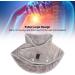 Buy Electric Heating Cushions for Neck & Shoulder Relief | 3-Stage Temperature Heating Pillows - Portable & Relaxing - Buy Online on SooperMarket.com