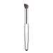 Trish McEvoy Women's Brush 23 Petite Angled Crease Contour 1 Count 1.0