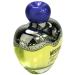 Moschino Moschino Toujours Glamour 1.7 Ounce - Buy Online on SooperMarket.com