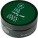 Paul Mitchell Tea Tree Shaping Cream 85g - Styling Solution for Strong Hold - Buy Online on SooperMarket.com