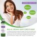Buy Botanical Green Care Lavender & Cedarwood Conditioner - Thickening Strengthening Hair Growth Treatment for Thinning Hair - Color Safe & International Shipping - Buy Online on SooperMarket.com