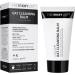 The INKEY List Mini Oat Cleansing Balm 50ml - Gentle Makeup Remover - Buy Online on SooperMarket.com