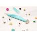 We R Memory Keepers Brad Setter & Piercing Tool - White | Crafting Essential - Buy Online on SooperMarket.com