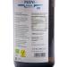 Buy Mani Bl uel Organic Extra Virgin Olive Oil - 2 x 1L | Premium Quality International Shipping - Buy Online on SooperMarket.com