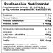 McCormick Grill Mates Montreal Chicken Seasoning 77g - Buy Online on SooperMarket.com