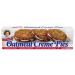 Little Debbie Variety Pack - Zebra Cakes, Cosmic Brownies, Honey Buns, Oatmeal Creme Pies, and Swiss Rolls - 60 Pack, 0.67 oz Each - Buy Online on SooperMarket.com