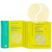 Patchology FlashPatch Illuminating Eye Gel