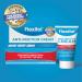 Flexitol Anti-Friction Sweat Protection Cream - Anti-Chafing Solution 2.64 oz | Shop Internationally - Buy Online on SooperMarket.com