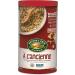 Nature's Path Organic Old Fashioned Oats Oatmeal 510 g (Pack of 6) Non-GMO - Buy Online on SooperMarket.com