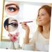 PLAFOPE 1pc Eyeliner Pen Eyeliner Pencil Waterproof Eyeliner Pencil Eyeliner - Buy Online on SooperMarket.com