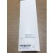 ArZo UV Sanitizer Wand: Powerful Cathode Technology for Disinfection - Buy Online on SooperMarket.com