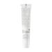 Buy A-Derma Epitheliale AH Ultra Cream SPF 40ml | Soothing Skin Repair Lotion for Sensitive Skin - International Shipping Available - Buy Online on SooperMarket.com