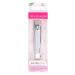 Brushworks Toe Nail Clipper