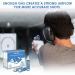 BLUE FLAG 12-Gram CO2 Cartridges - 10 Pack for Pellet, BB, and Airsoft Guns - Buy Online on SooperMarket.com