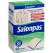 Salonpas Pain Relieving Patches 60 Count - New Edition | Fast Relief for Aches and Pains - Buy Online on SooperMarket.com