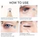 Buy Mineral Sunscreen Eye Cream - Hydrating 3-in-1 Anti-Aging SPF 35 Blue Light Filter for Dark Circles & Puffiness - 15ml (#02 Medium) - International Shipping Available - Buy Online on SooperMarket.com